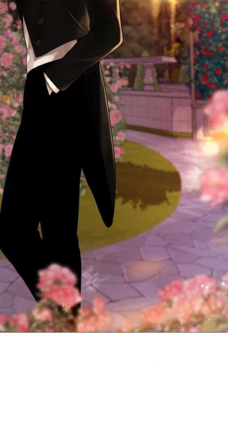 Read Cry, Even Better If You Beg chapter 29 image 111 on Lezhin