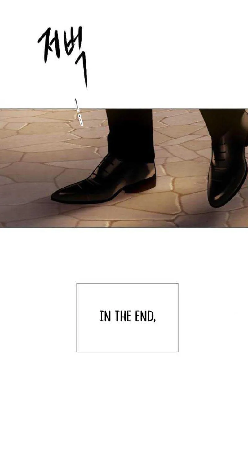 Read Cry, Even Better If You Beg chapter 29 image 112 on Lezhin
