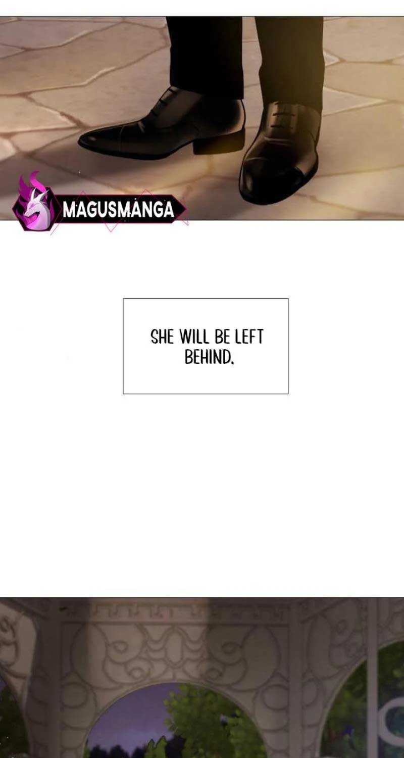 Read Cry, Even Better If You Beg chapter 29 image 113 on Lezhin