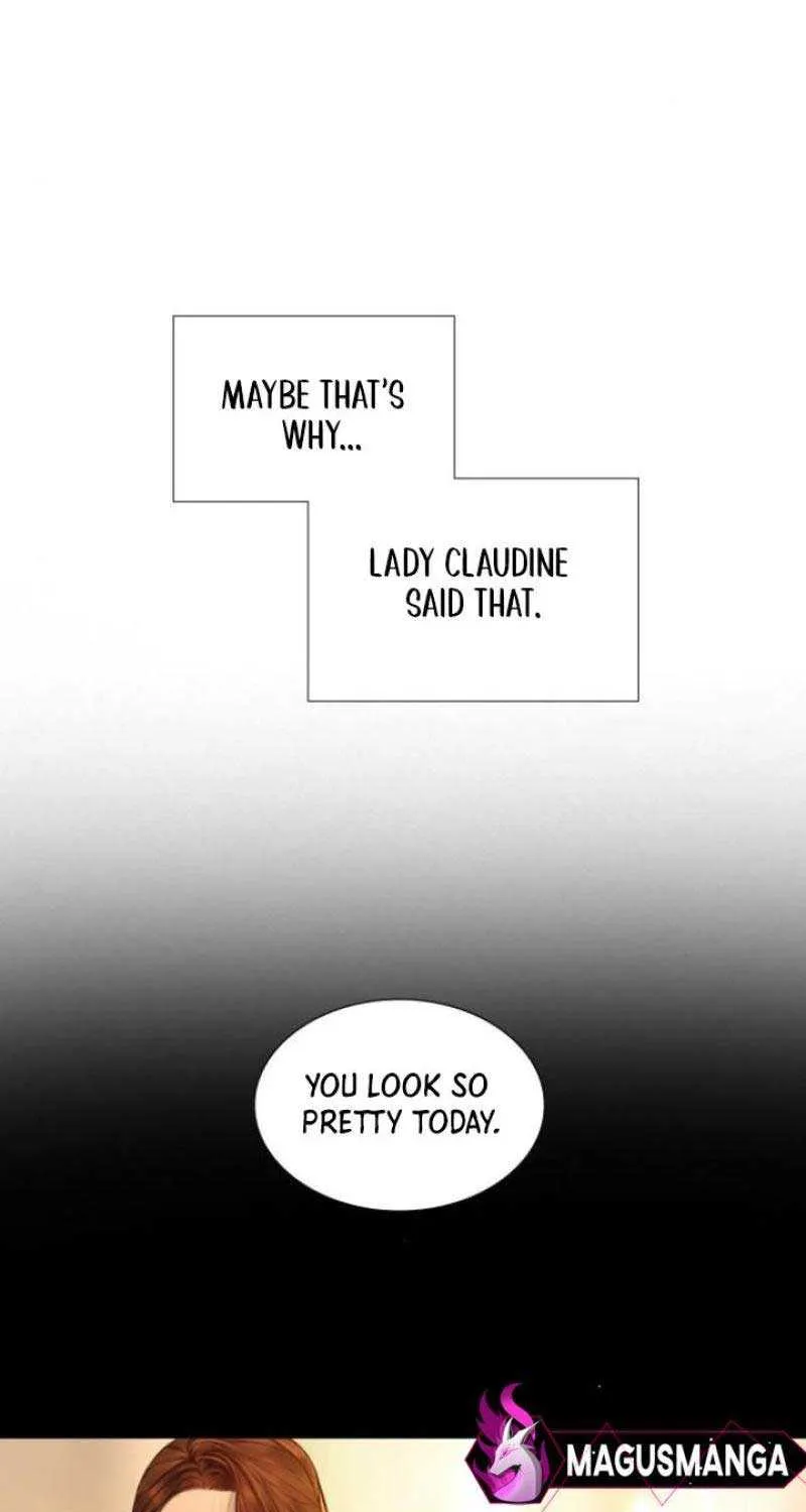 Read Cry, Even Better If You Beg chapter 29 image 13 on Lezhin