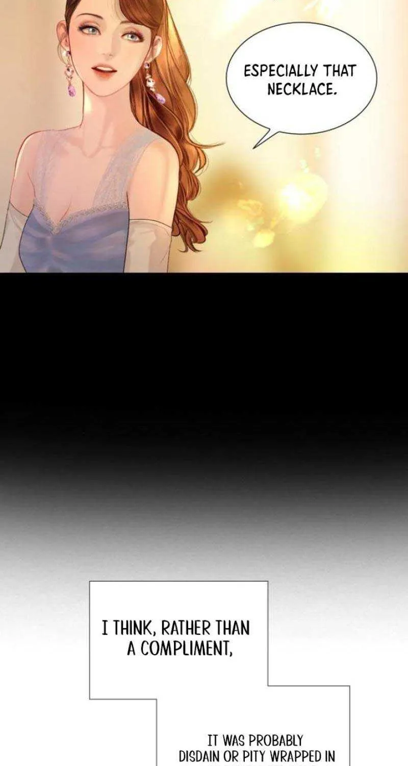 Read Cry, Even Better If You Beg chapter 29 image 14 on Lezhin