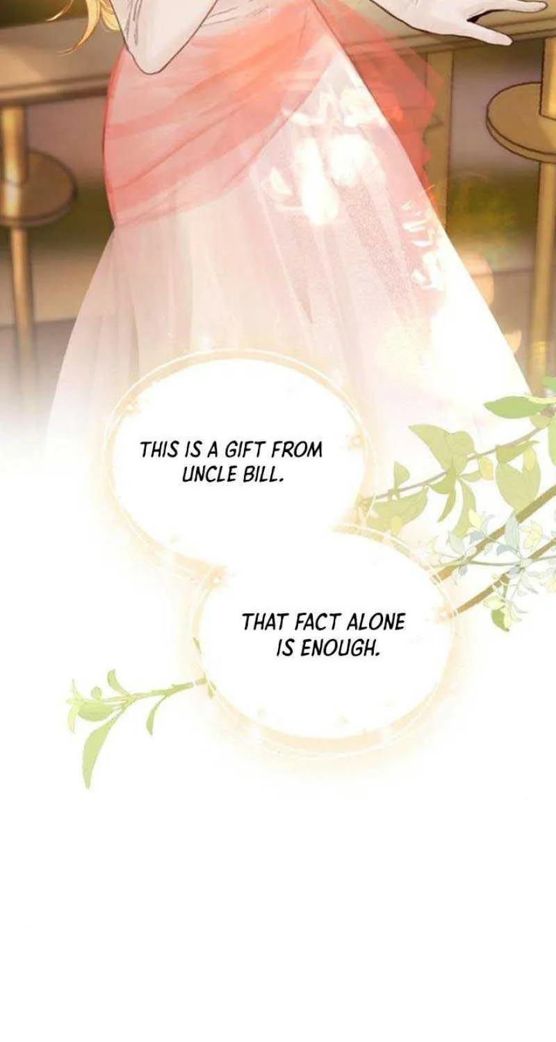 Read Cry, Even Better If You Beg chapter 29 image 16 on Lezhin
