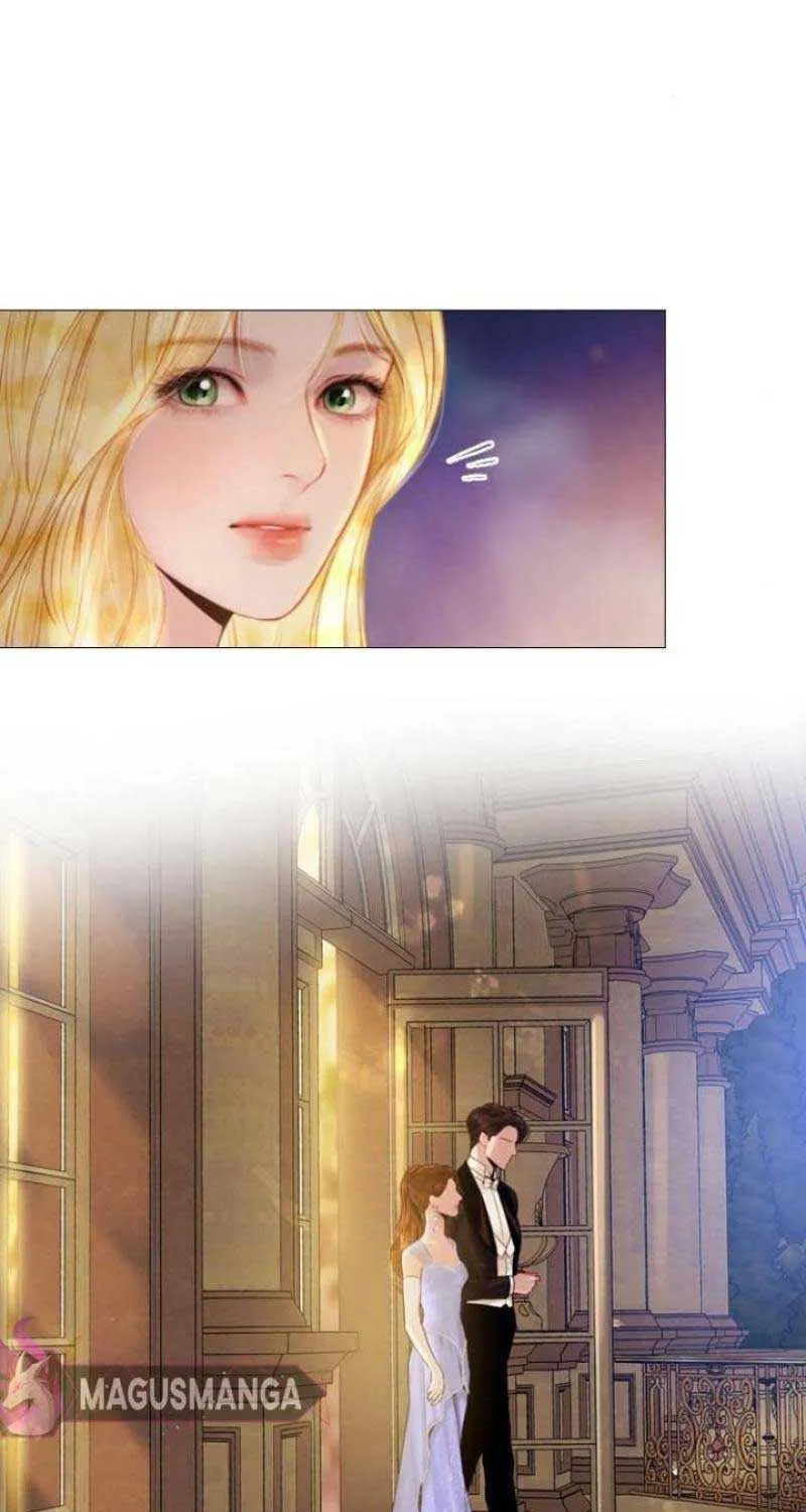 Read Cry, Even Better If You Beg chapter 29 image 17 on Lezhin