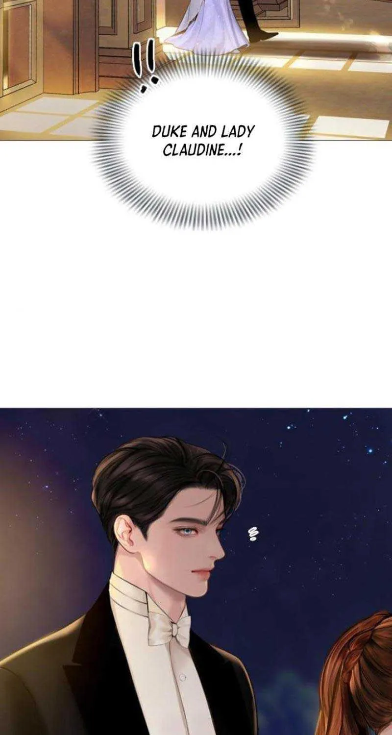 Read Cry, Even Better If You Beg chapter 29 image 18 on Lezhin