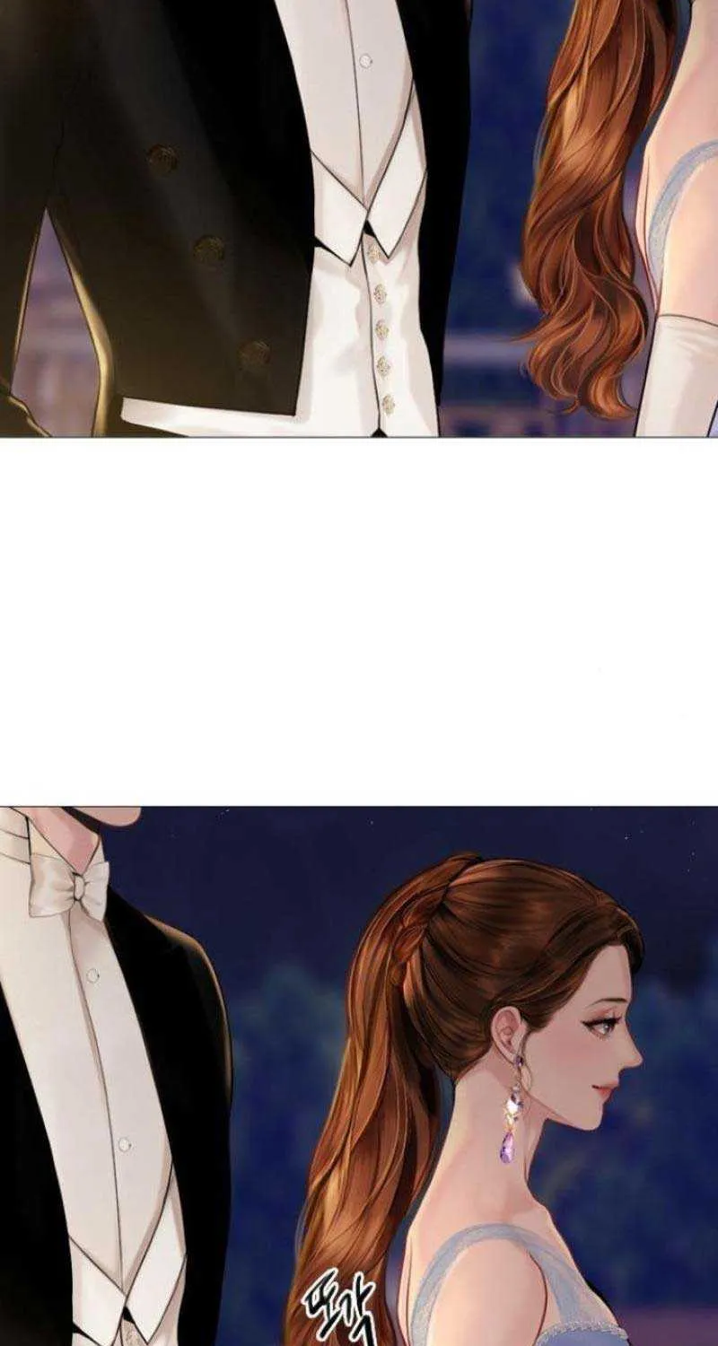 Read Cry, Even Better If You Beg chapter 29 image 19 on Lezhin