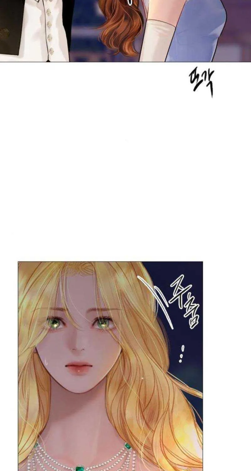 Read Cry, Even Better If You Beg chapter 29 image 20 on Lezhin