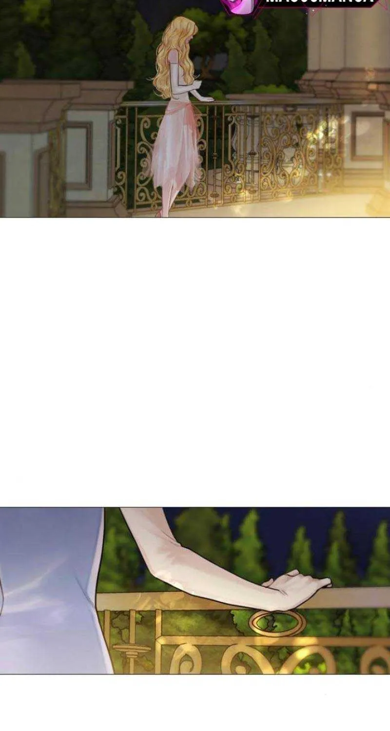 Read Cry, Even Better If You Beg chapter 29 image 22 on Lezhin
