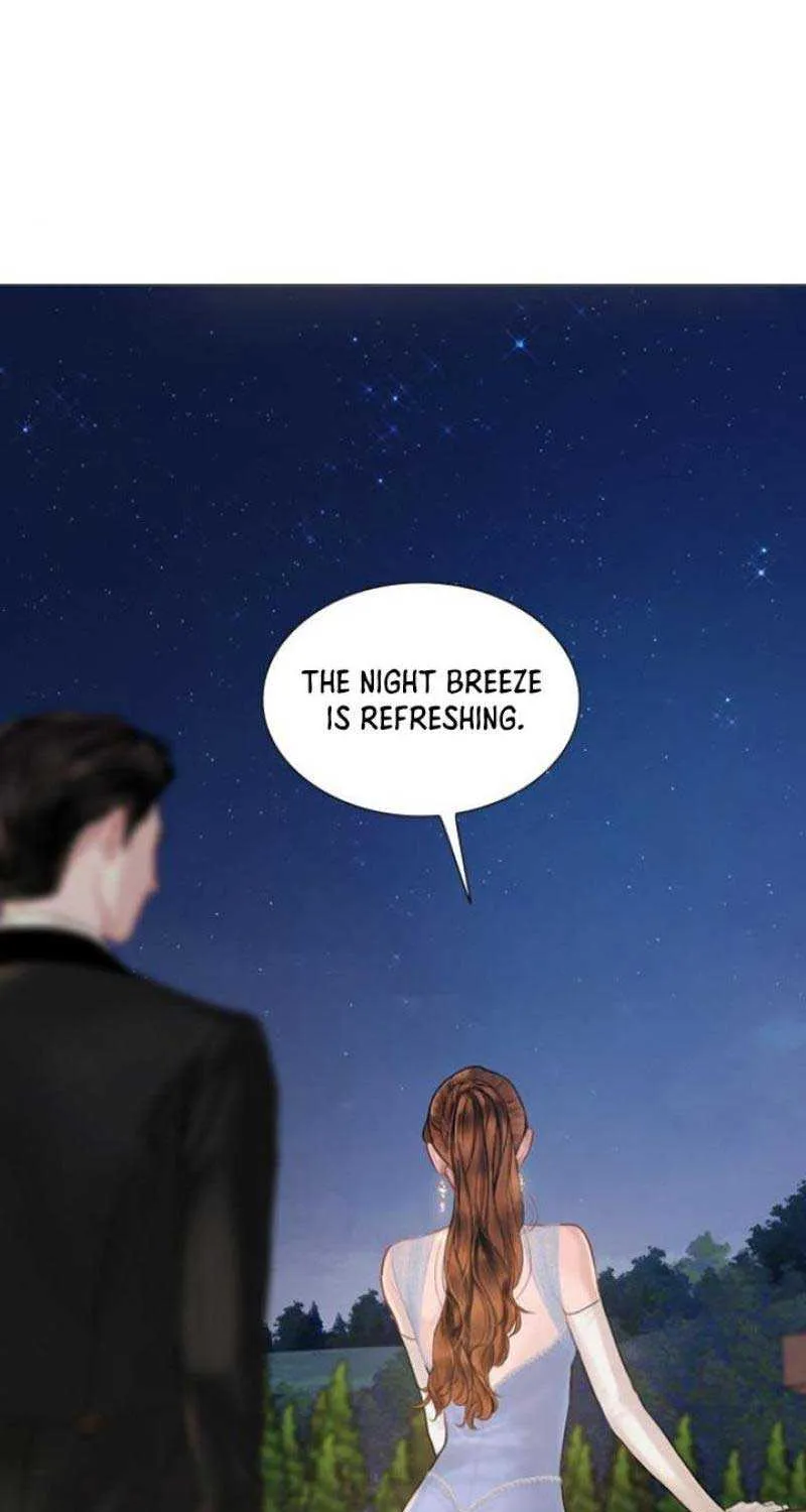 Read Cry, Even Better If You Beg chapter 29 image 23 on Lezhin