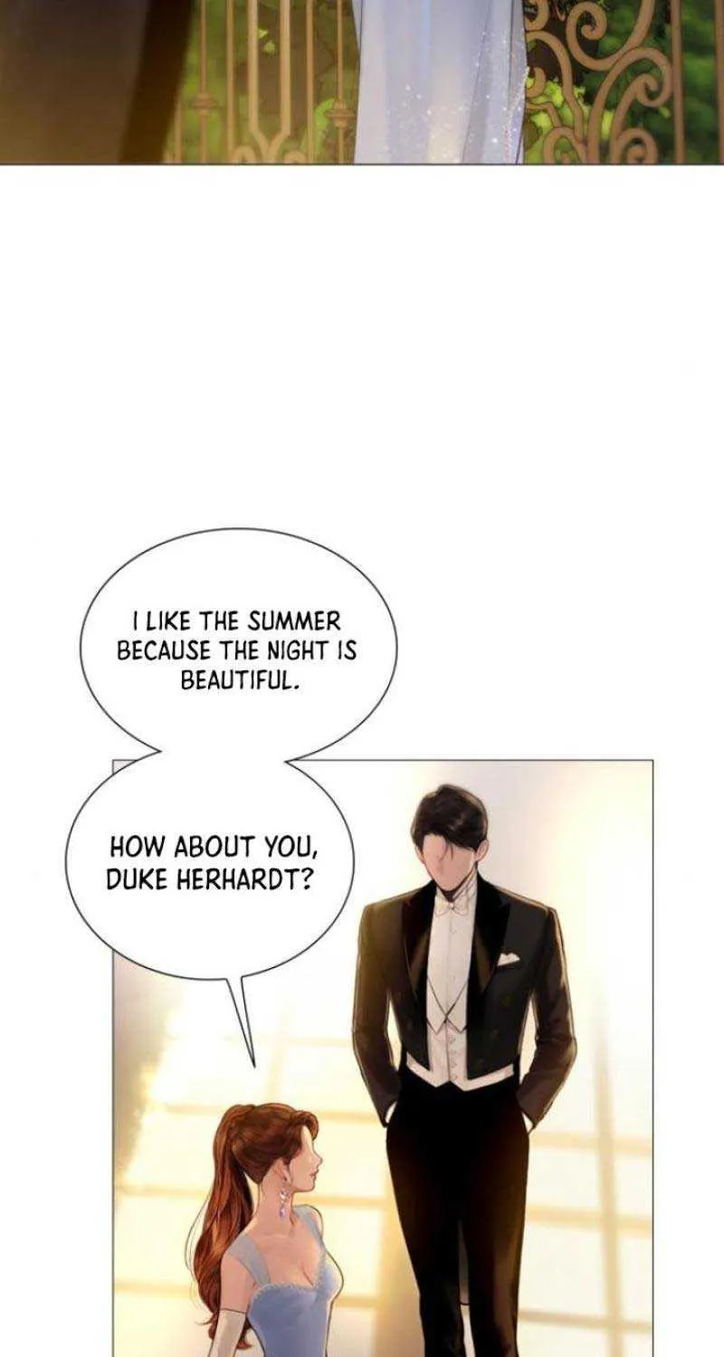 Read Cry, Even Better If You Beg chapter 29 image 25 on Lezhin