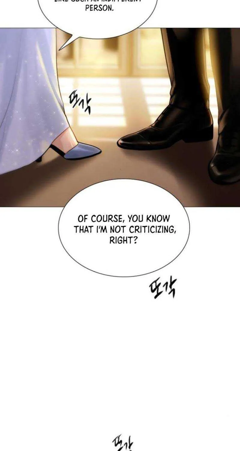 Read Cry, Even Better If You Beg chapter 29 image 28 on Lezhin