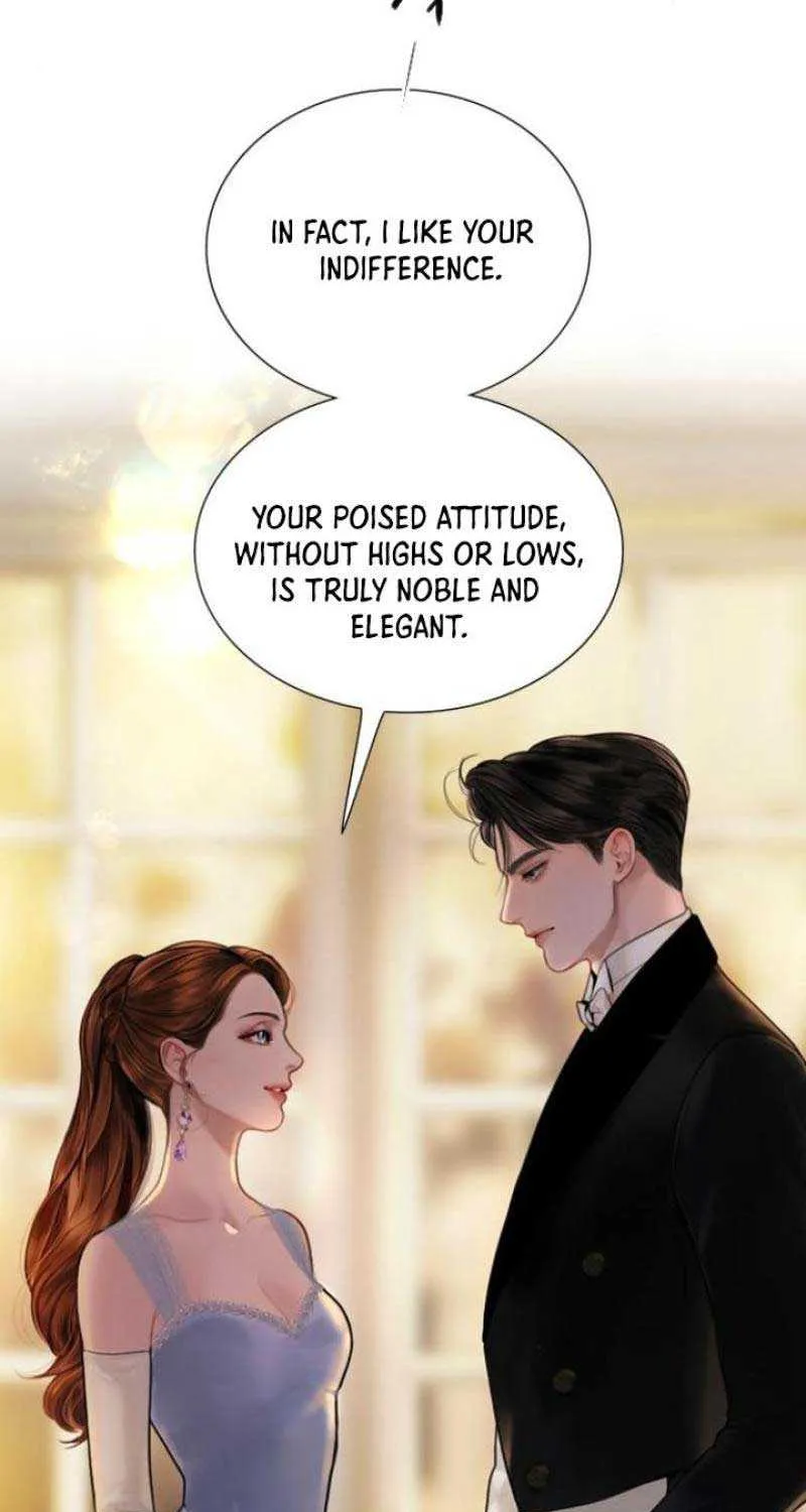 Read Cry, Even Better If You Beg chapter 29 image 29 on Lezhin