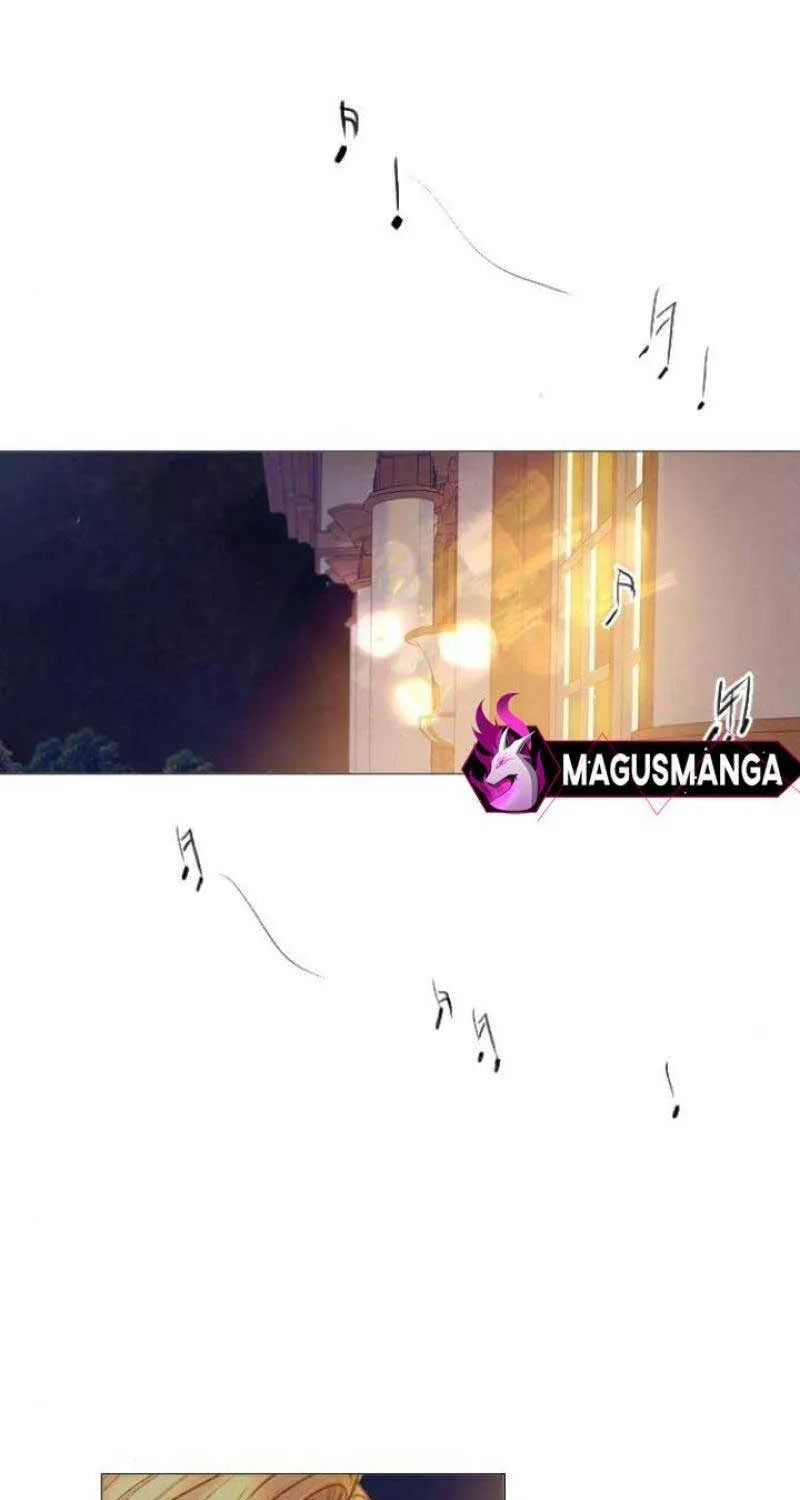 Read Cry, Even Better If You Beg chapter 29 image 3 on Lezhin