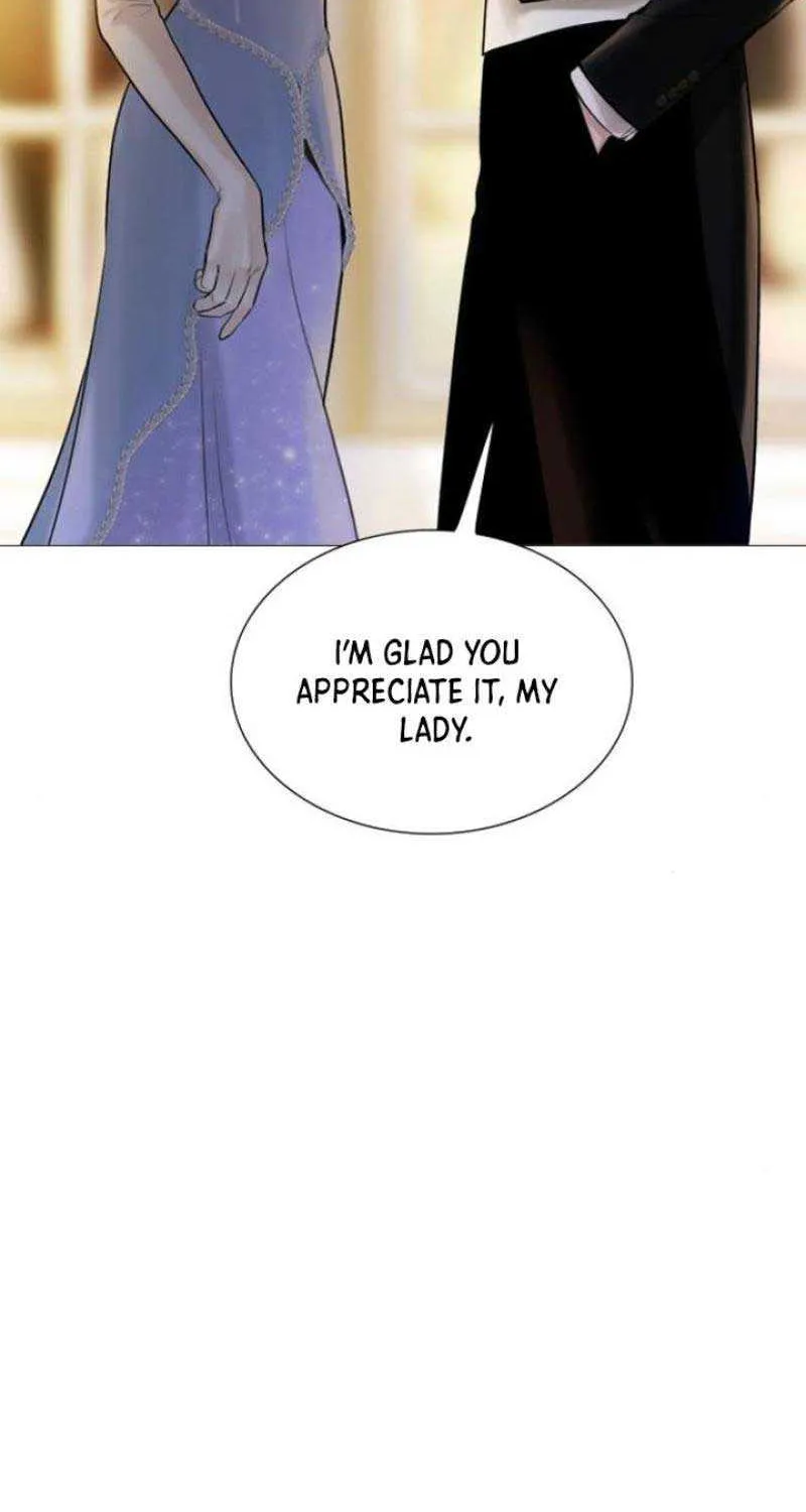 Read Cry, Even Better If You Beg chapter 29 image 30 on Lezhin