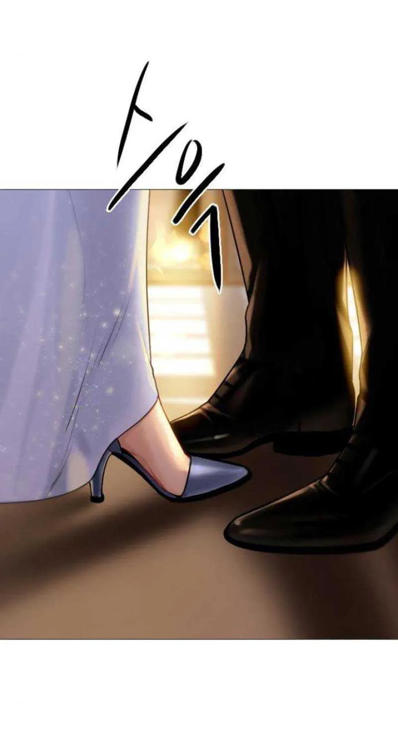 Read Cry, Even Better If You Beg chapter 29 image 31 on Lezhin