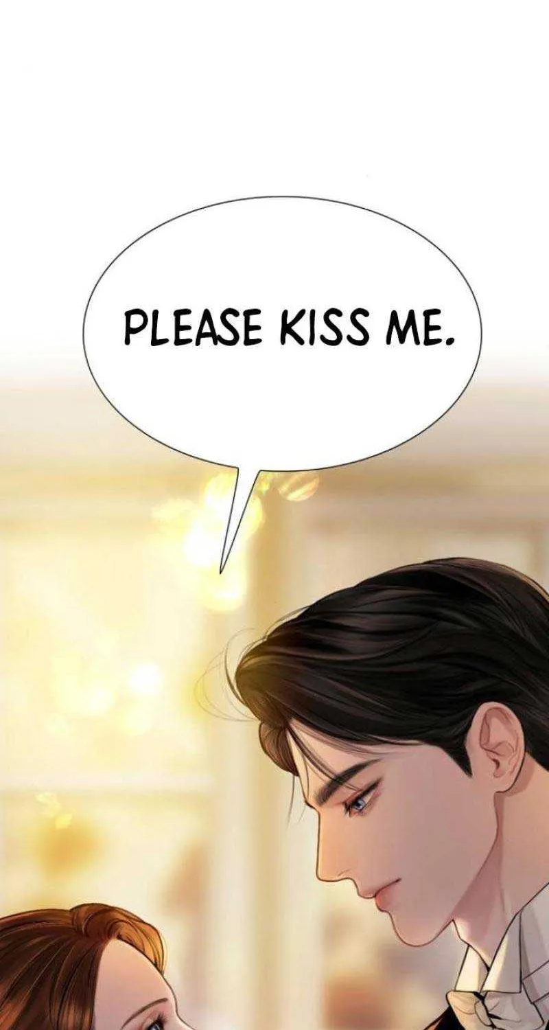 Read Cry, Even Better If You Beg chapter 29 image 32 on Lezhin