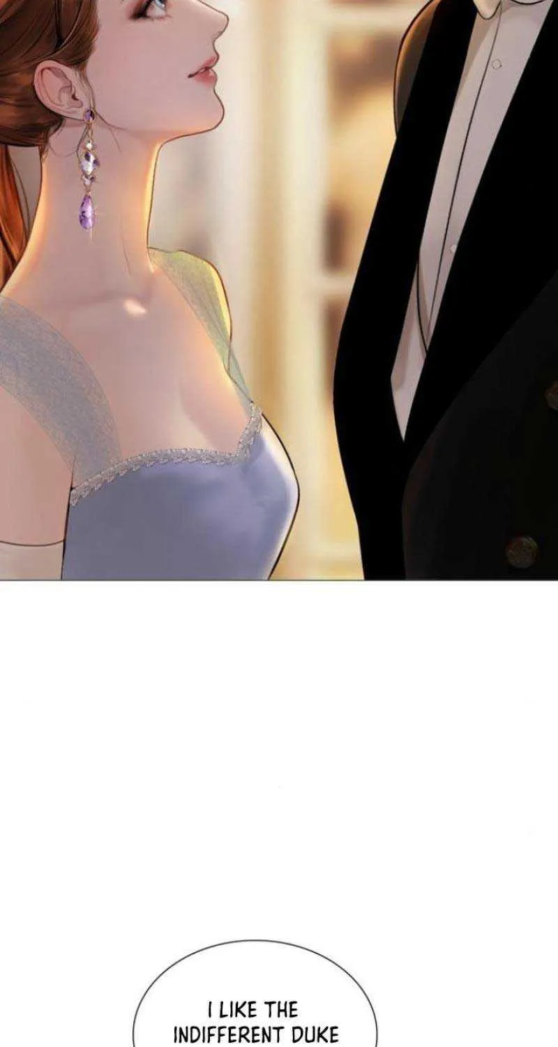 Read Cry, Even Better If You Beg chapter 29 image 33 on Lezhin