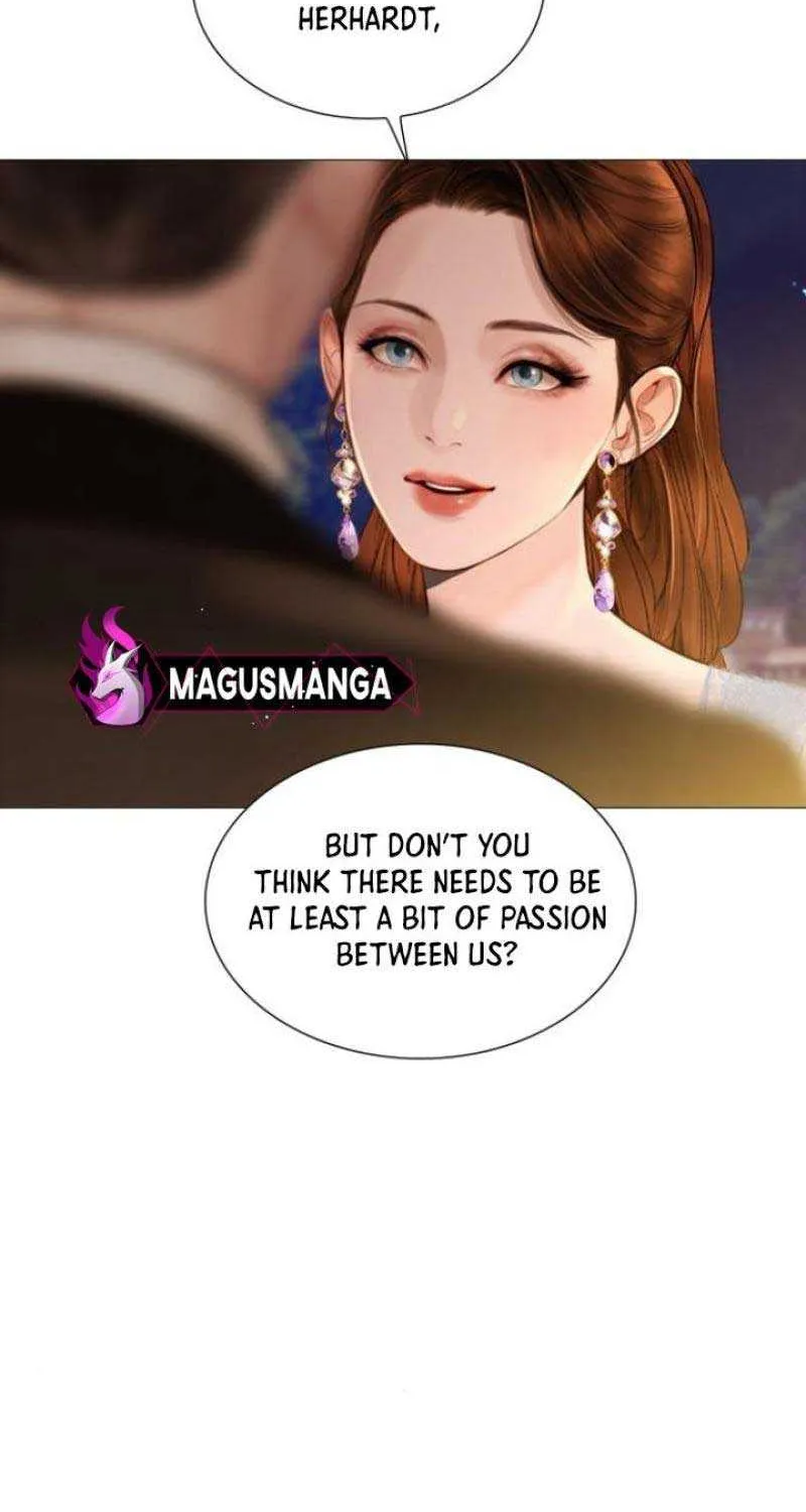 Read Cry, Even Better If You Beg chapter 29 image 34 on Lezhin