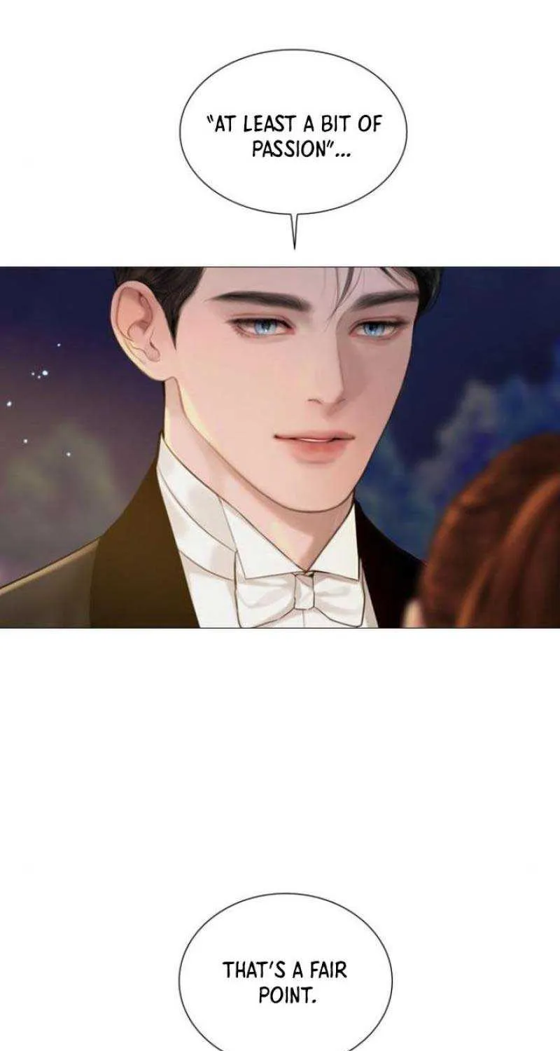 Read Cry, Even Better If You Beg chapter 29 image 35 on Lezhin