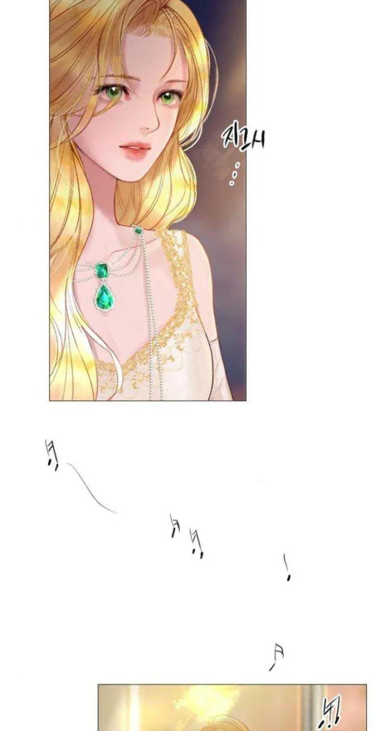 Read Cry, Even Better If You Beg chapter 29 image 4 on Lezhin