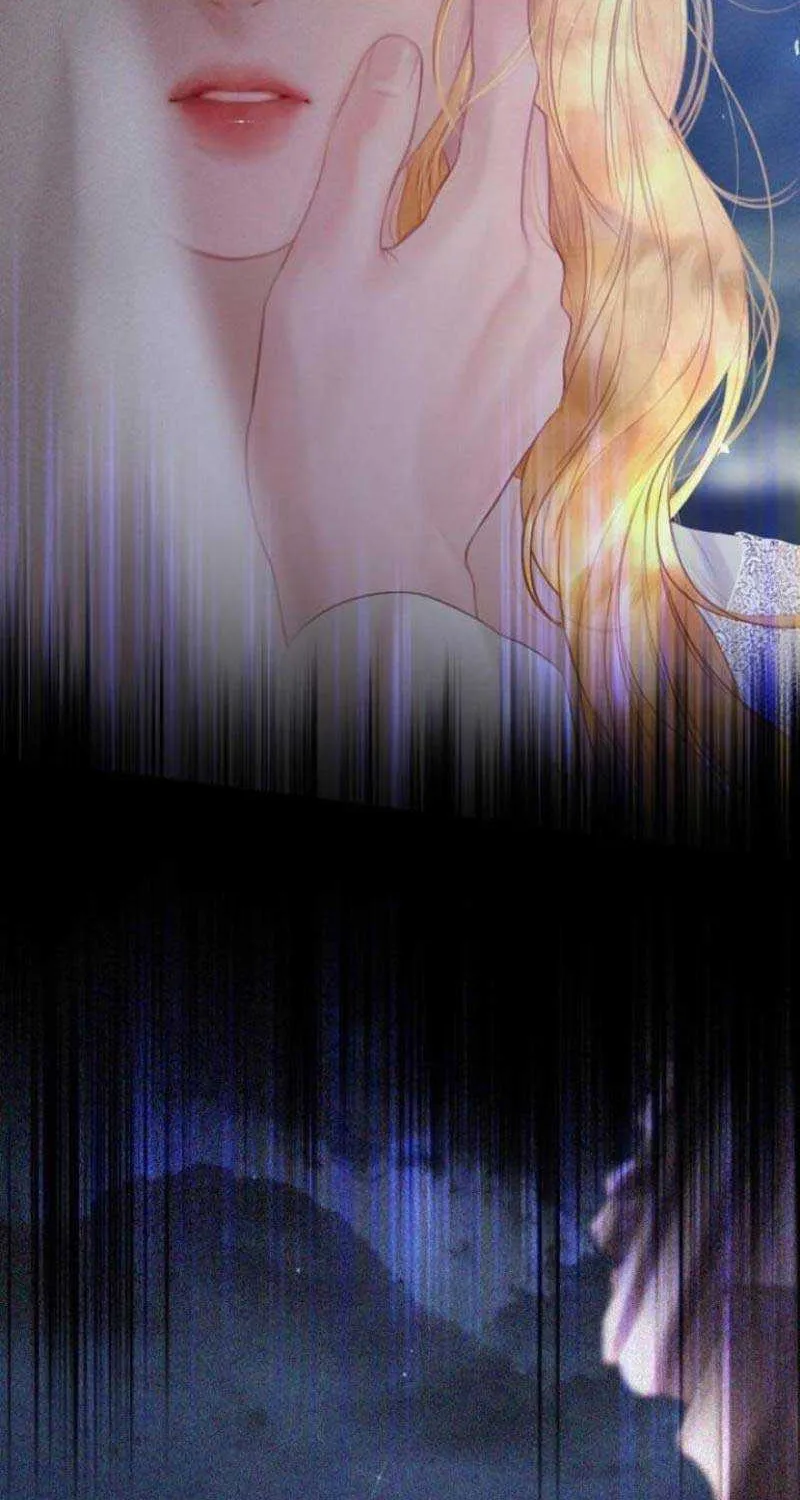 Read Cry, Even Better If You Beg chapter 29 image 40 on Lezhin