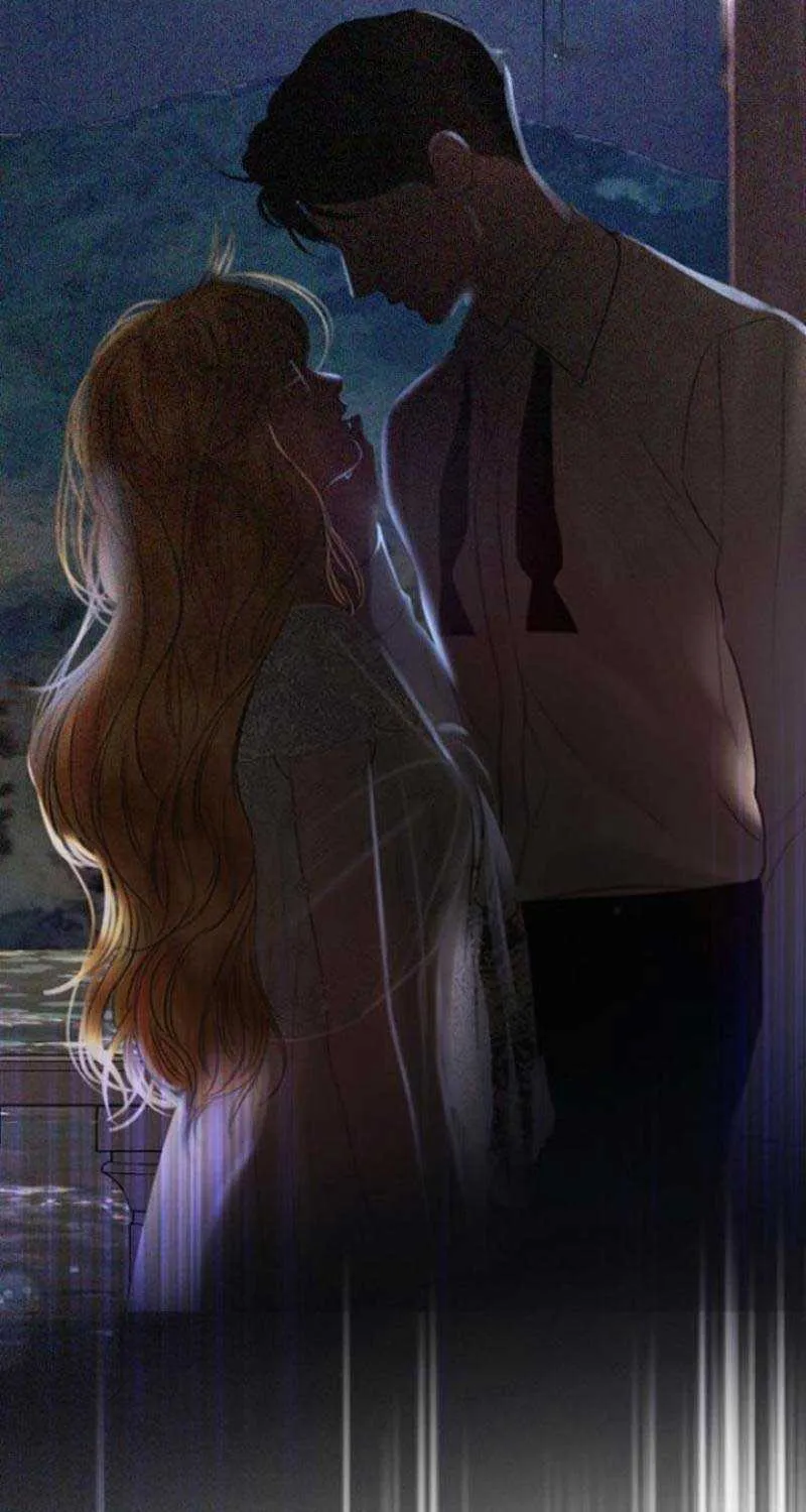 Read Cry, Even Better If You Beg chapter 29 image 41 on Lezhin