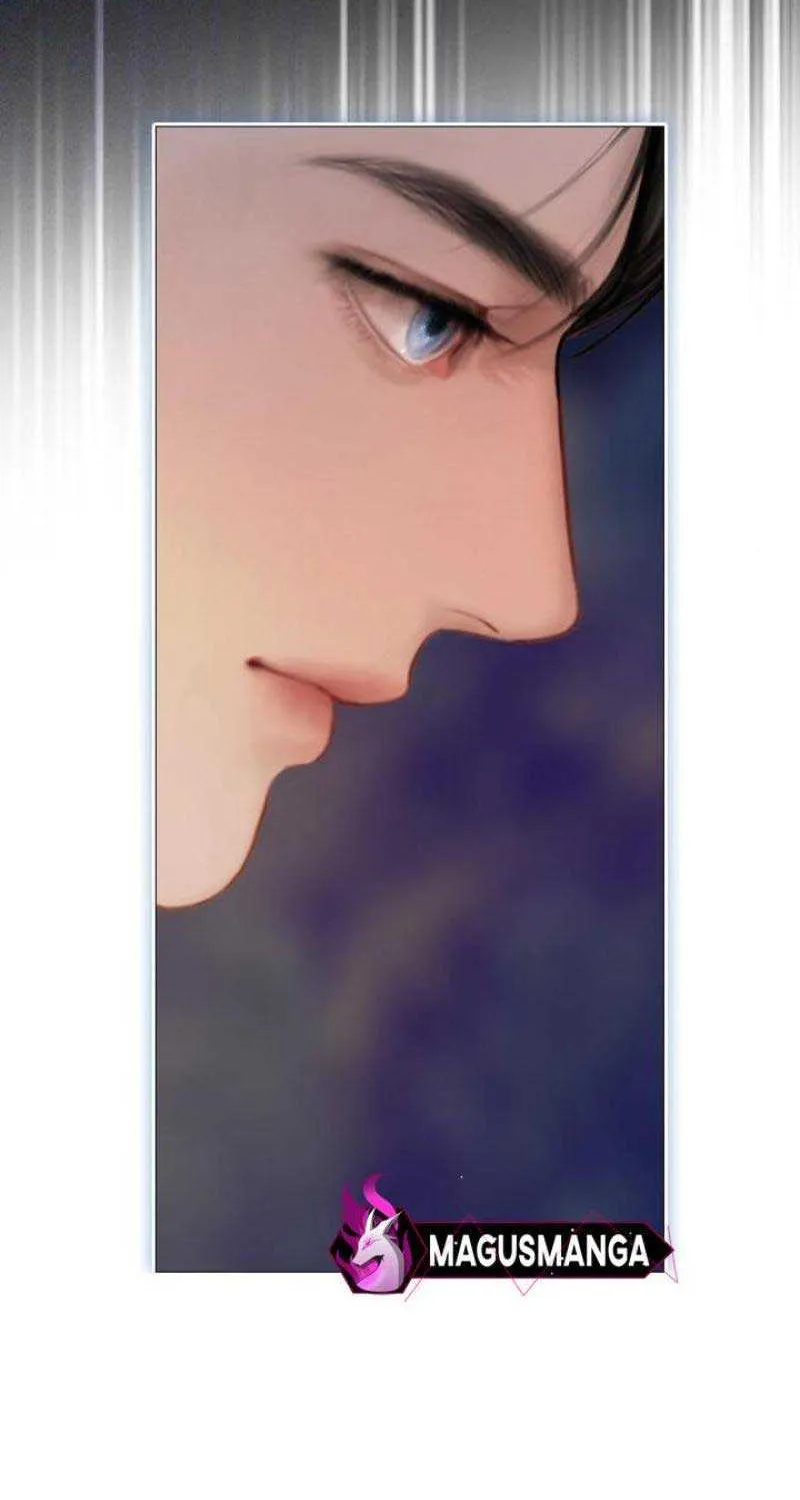Read Cry, Even Better If You Beg chapter 29 image 42 on Lezhin