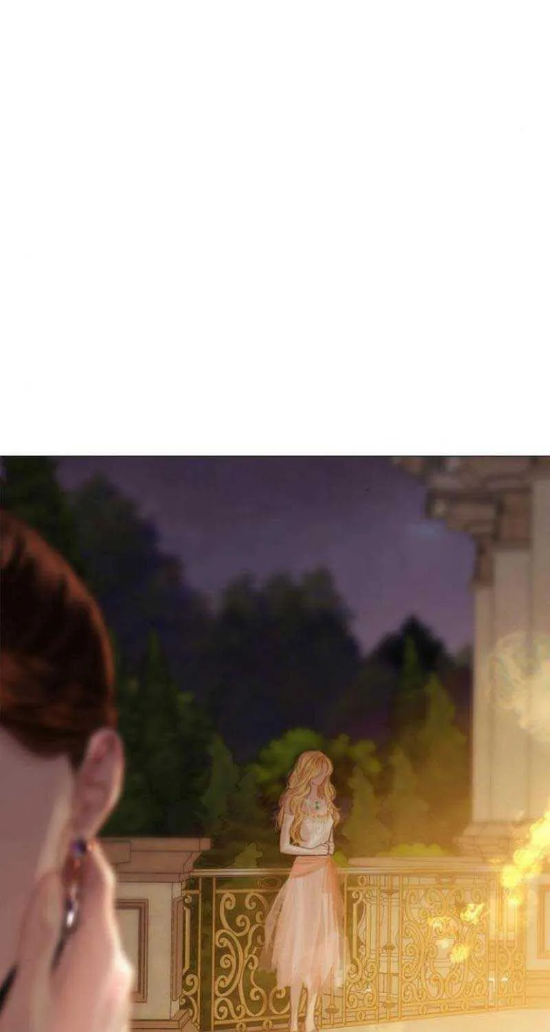 Read Cry, Even Better If You Beg chapter 29 image 43 on Lezhin