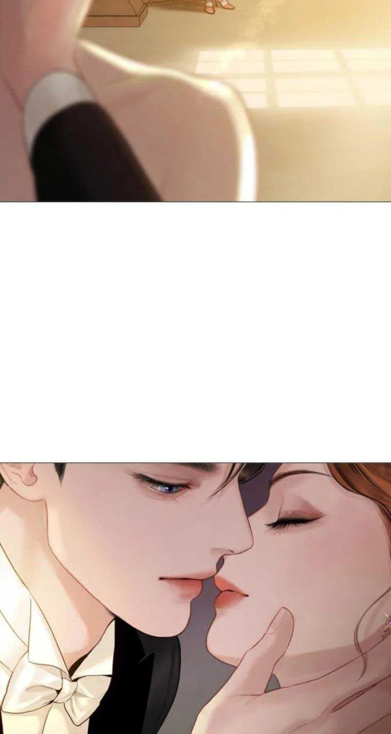 Read Cry, Even Better If You Beg chapter 29 image 44 on Lezhin