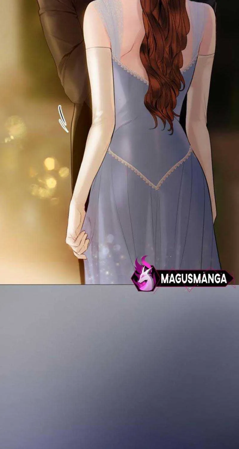 Read Cry, Even Better If You Beg chapter 29 image 46 on Lezhin