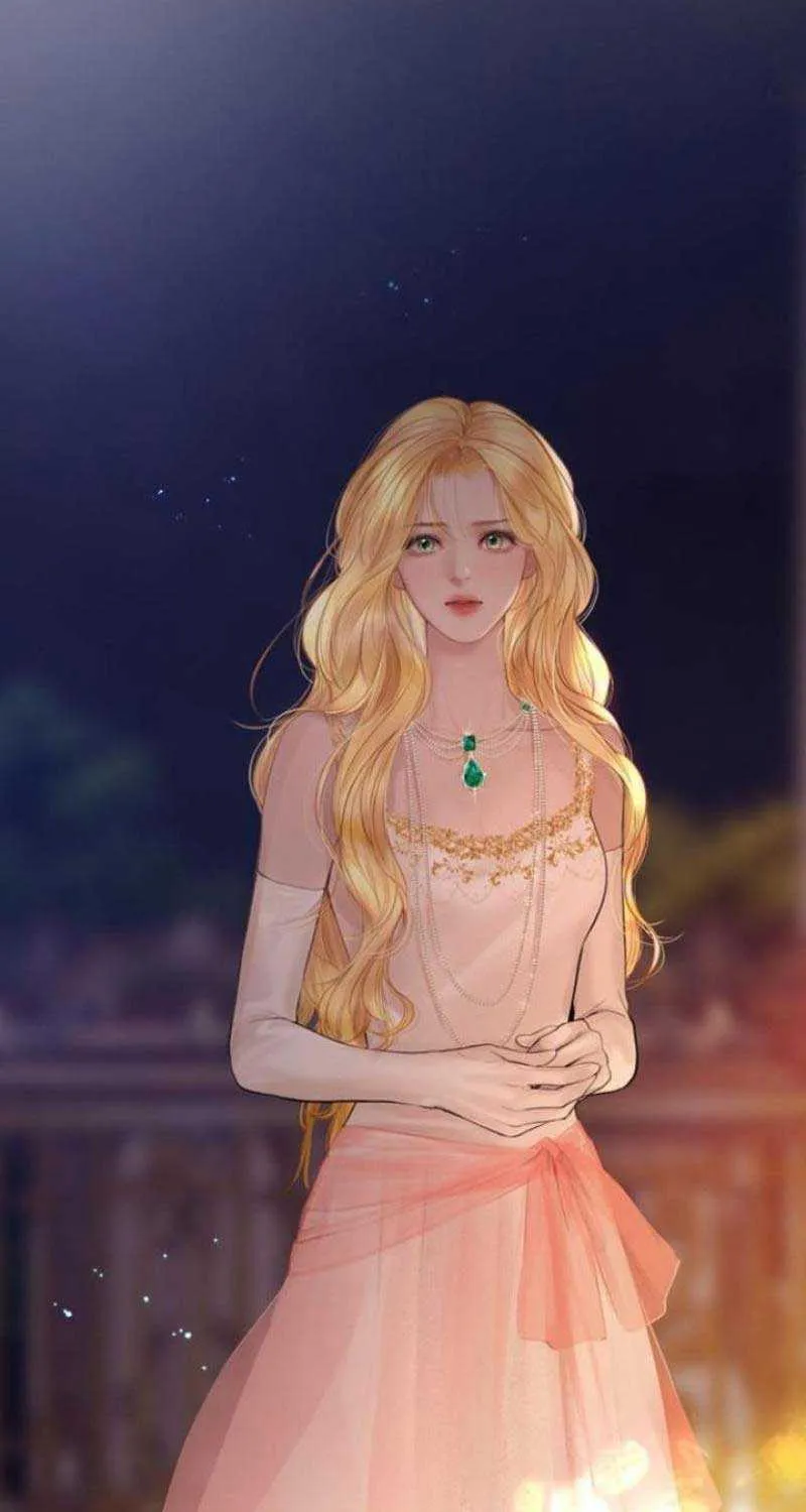 Read Cry, Even Better If You Beg chapter 29 image 47 on Lezhin