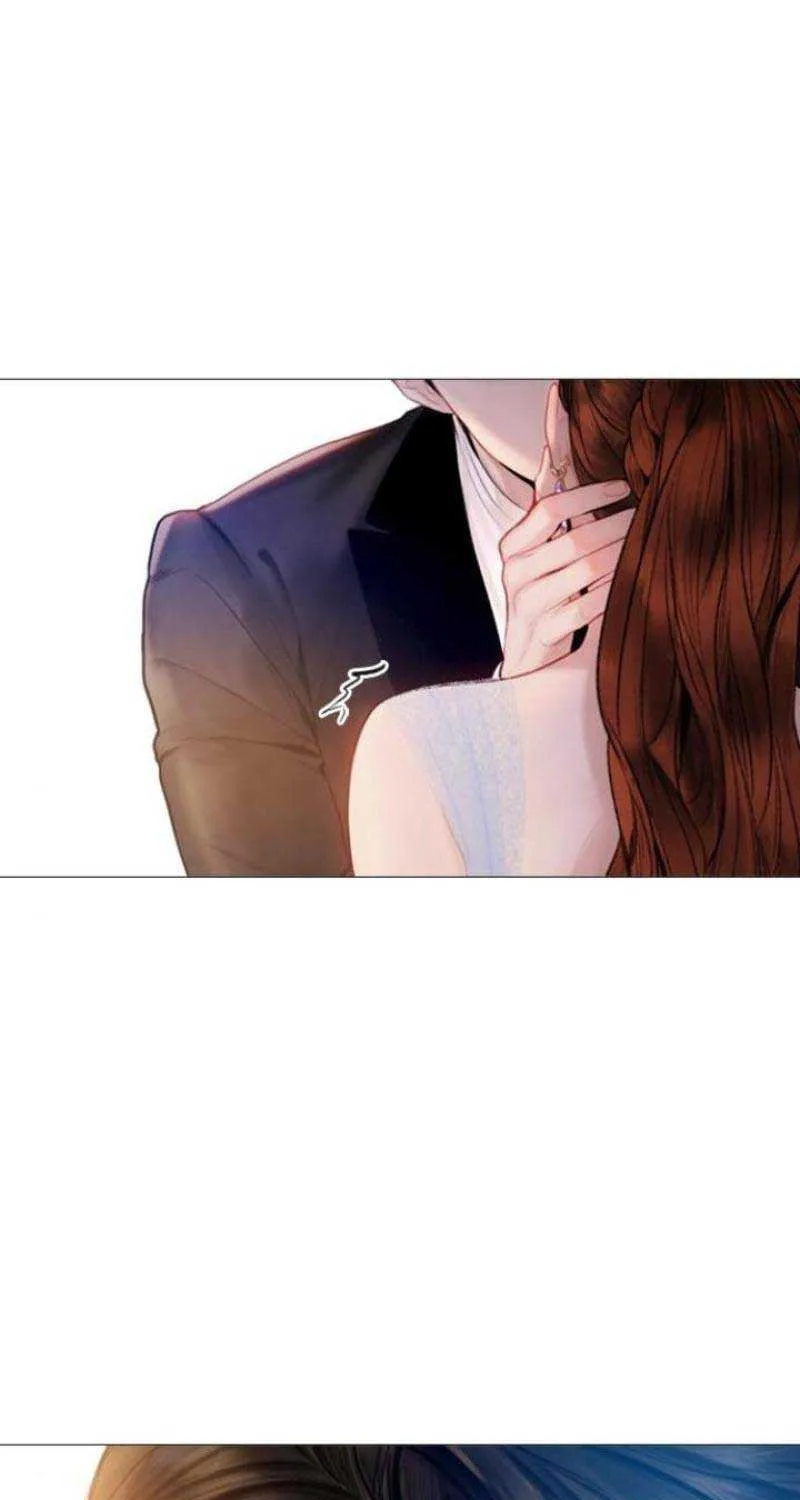 Read Cry, Even Better If You Beg chapter 29 image 49 on Lezhin