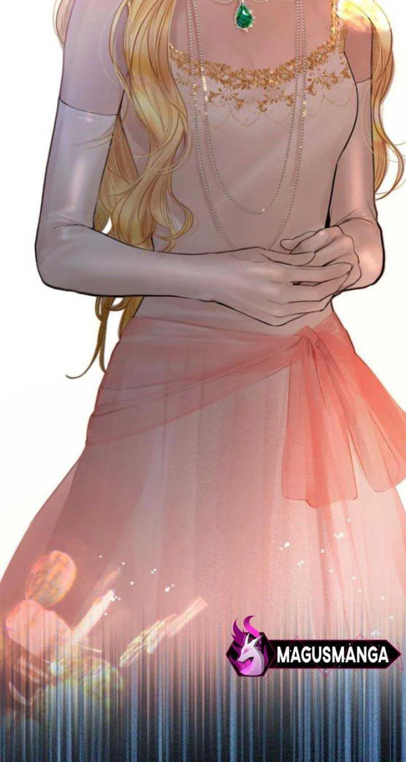 Read Cry, Even Better If You Beg chapter 29 image 52 on Lezhin