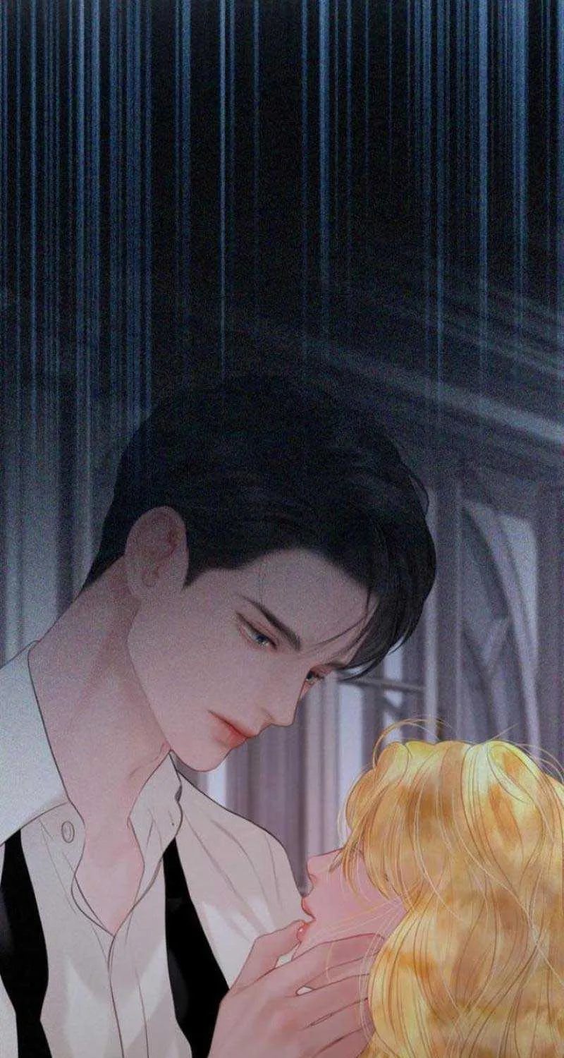 Read Cry, Even Better If You Beg chapter 29 image 53 on Lezhin
