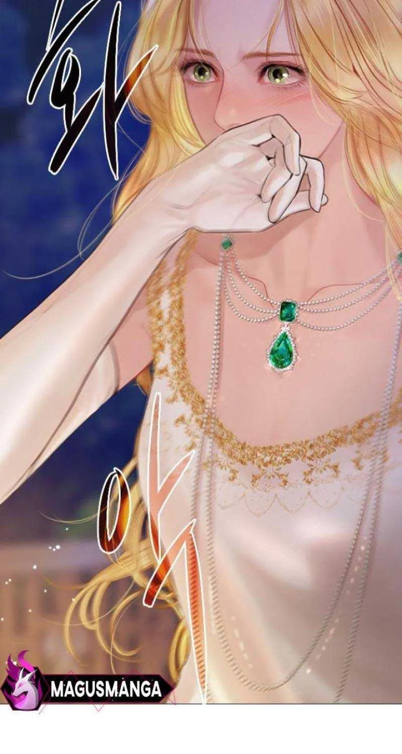 Read Cry, Even Better If You Beg chapter 29 image 56 on Lezhin