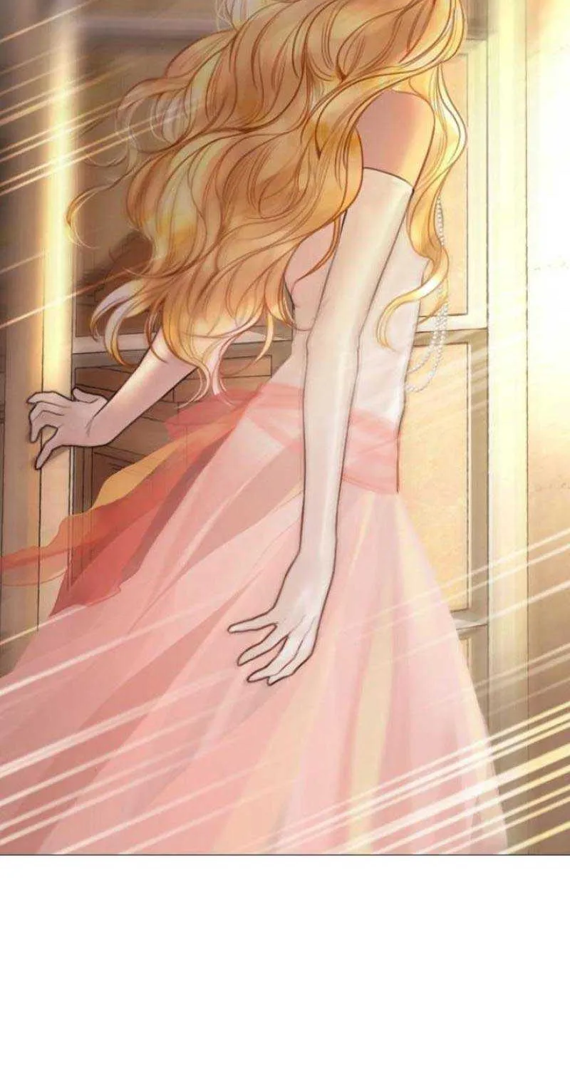 Read Cry, Even Better If You Beg chapter 29 image 58 on Lezhin