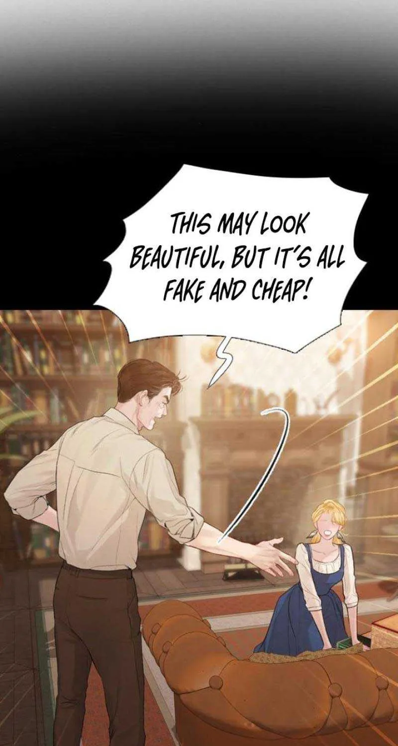 Read Cry, Even Better If You Beg chapter 29 image 6 on Lezhin