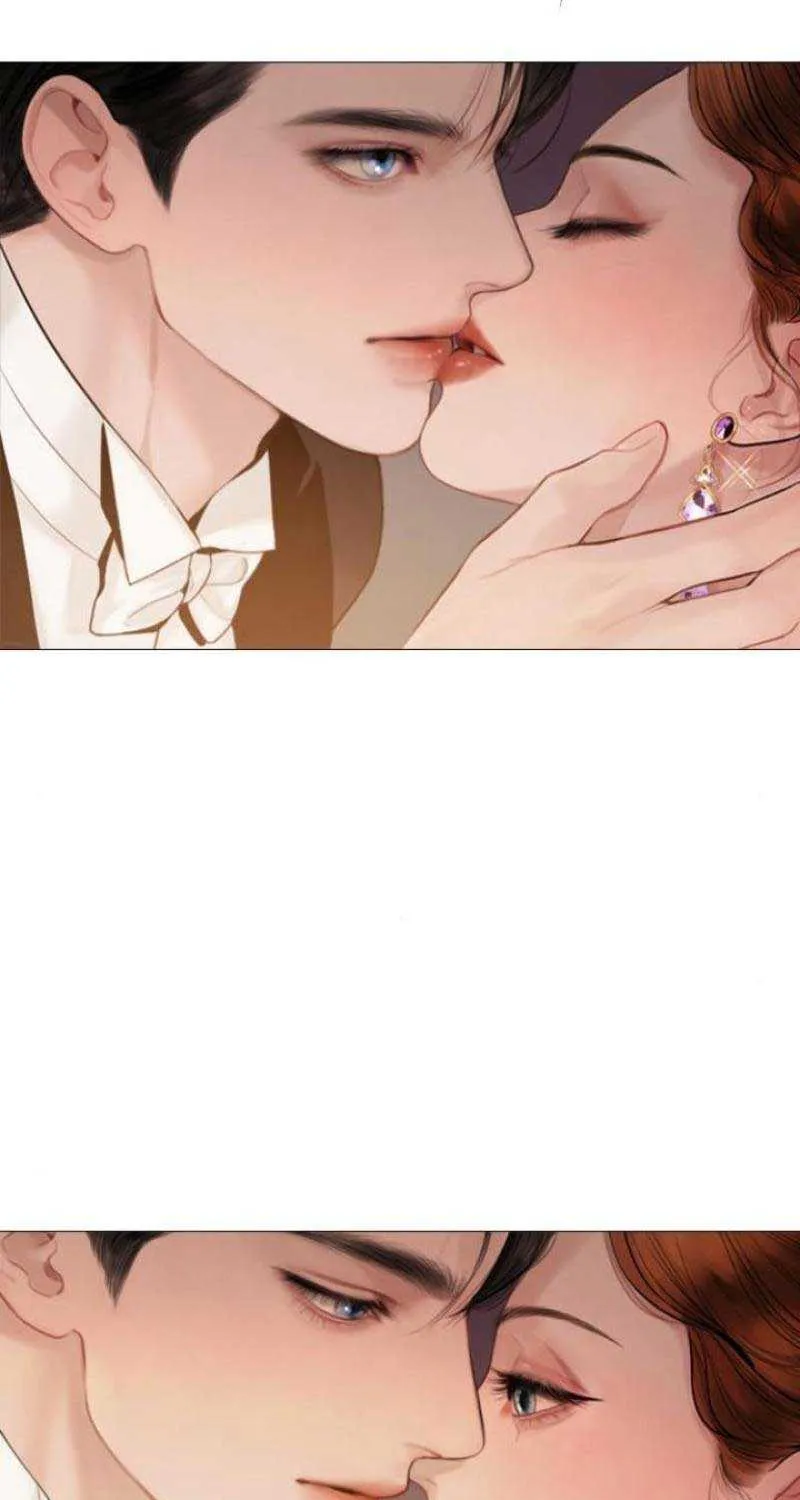 Read Cry, Even Better If You Beg chapter 29 image 61 on Lezhin
