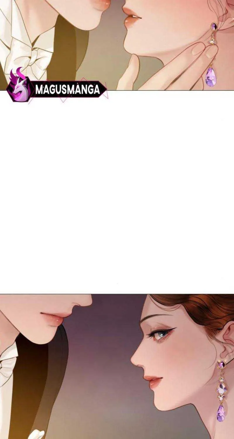 Read Cry, Even Better If You Beg chapter 29 image 62 on Lezhin