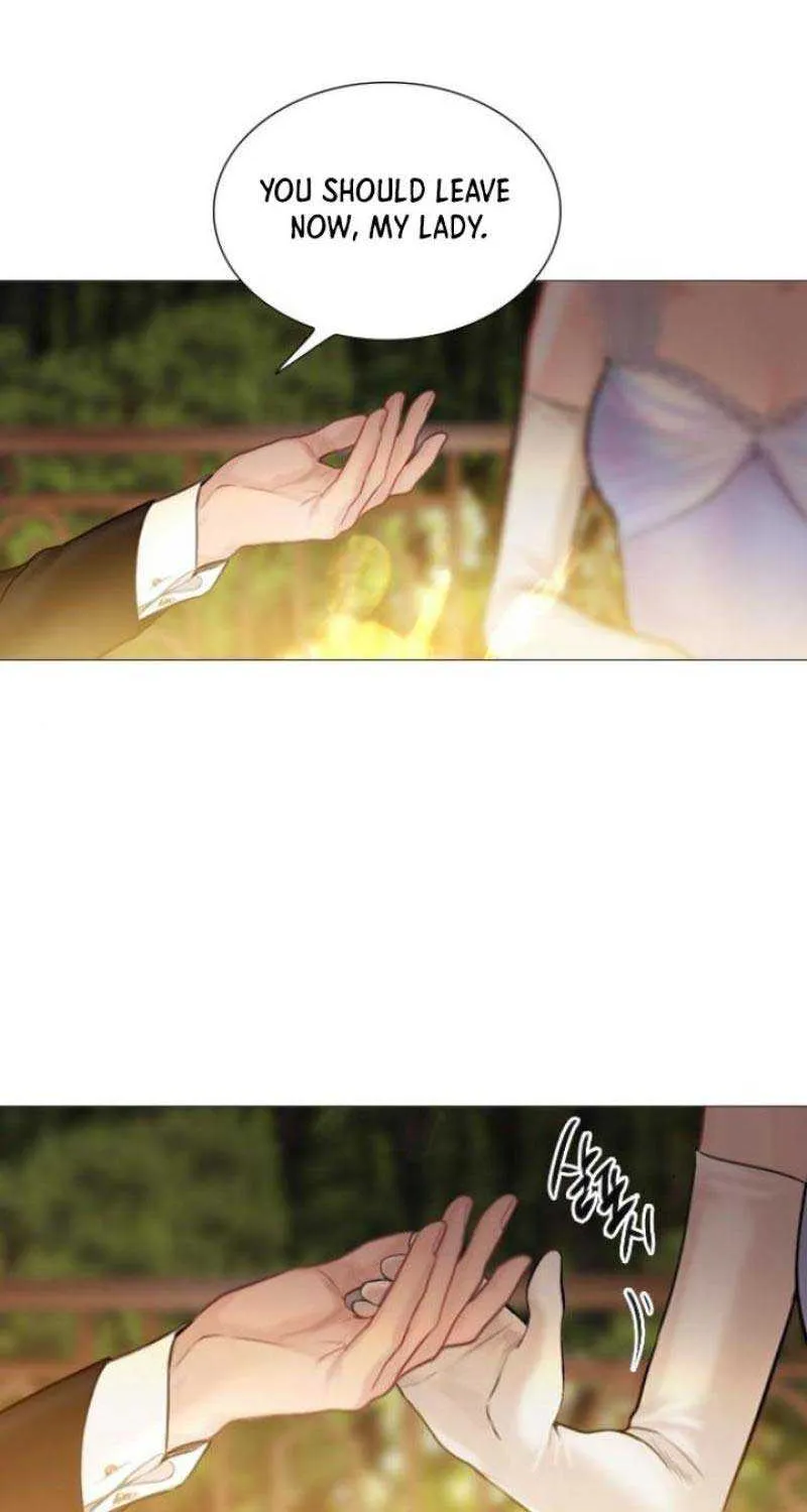 Read Cry, Even Better If You Beg chapter 29 image 64 on Lezhin