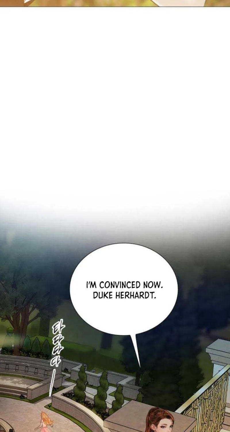 Read Cry, Even Better If You Beg chapter 29 image 65 on Lezhin