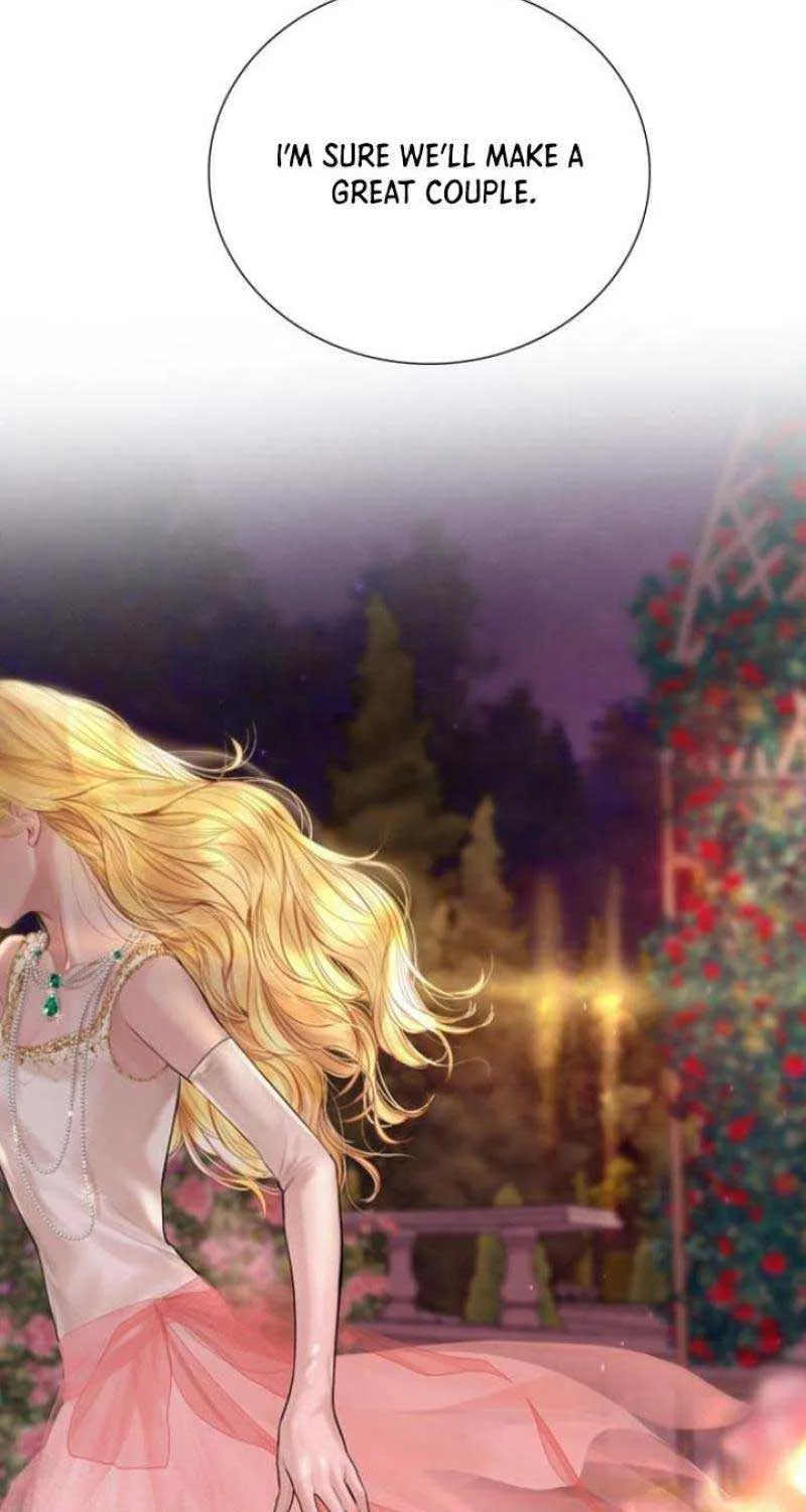 Read Cry, Even Better If You Beg chapter 29 image 67 on Lezhin