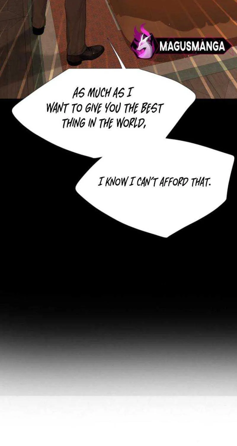 Read Cry, Even Better If You Beg chapter 29 image 7 on Lezhin