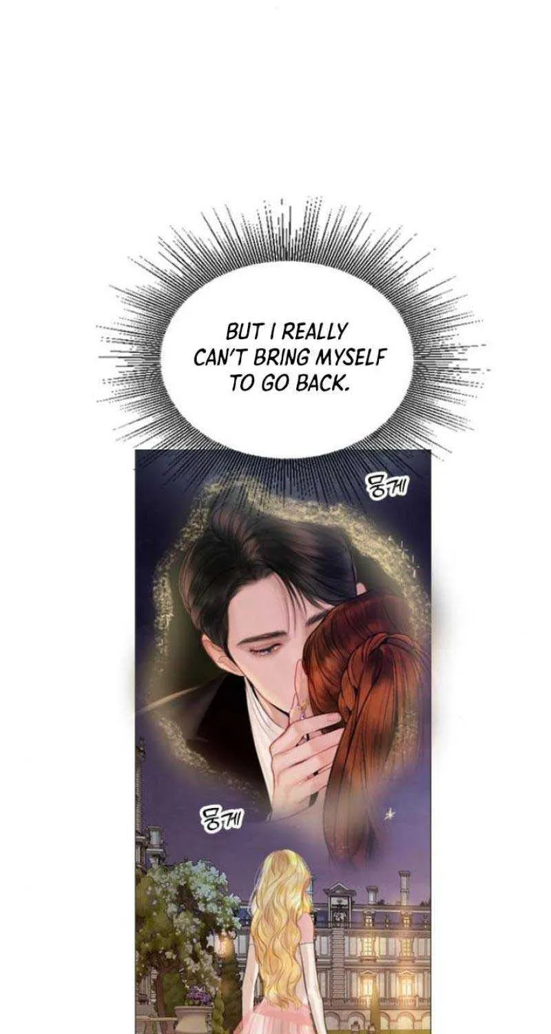 Read Cry, Even Better If You Beg chapter 29 image 76 on Lezhin