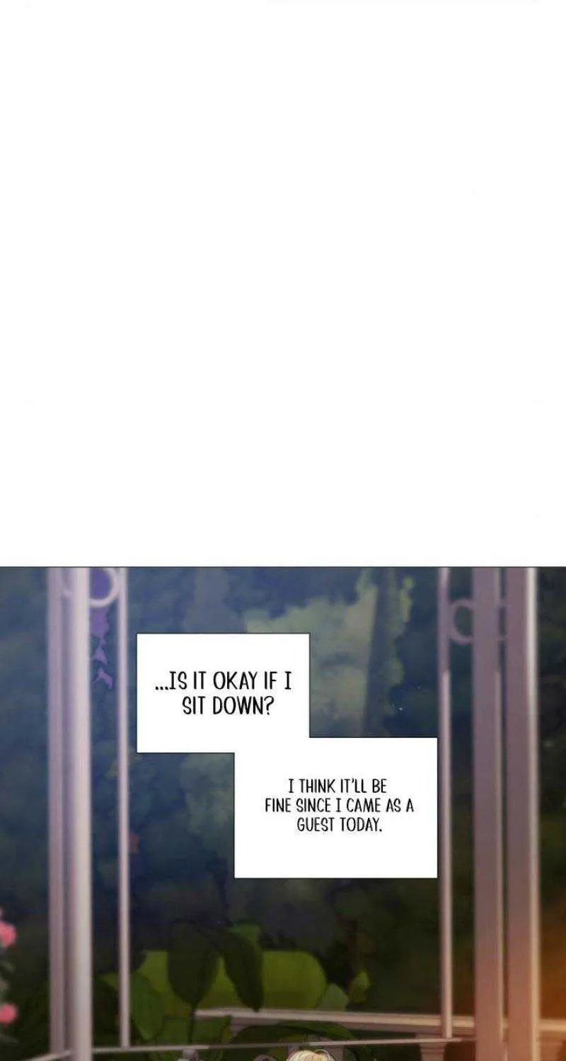 Read Cry, Even Better If You Beg chapter 29 image 78 on Lezhin