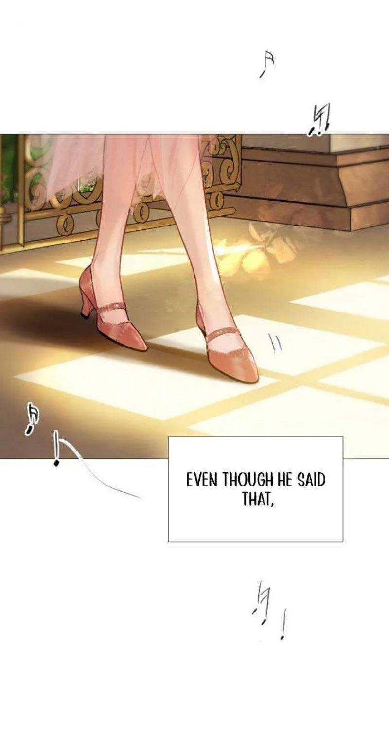 Read Cry, Even Better If You Beg chapter 29 image 8 on Lezhin