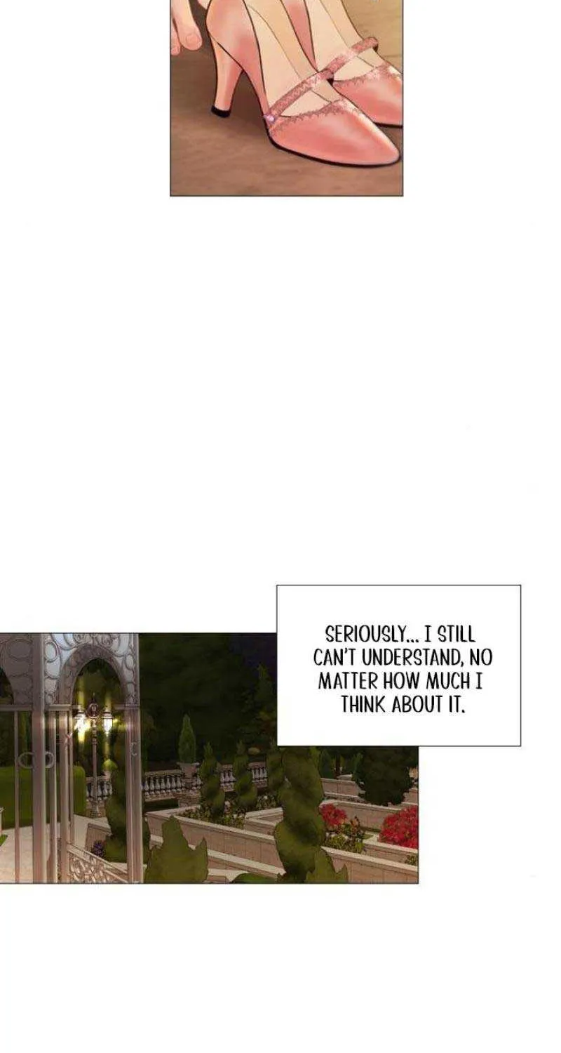Read Cry, Even Better If You Beg chapter 29 image 80 on Lezhin