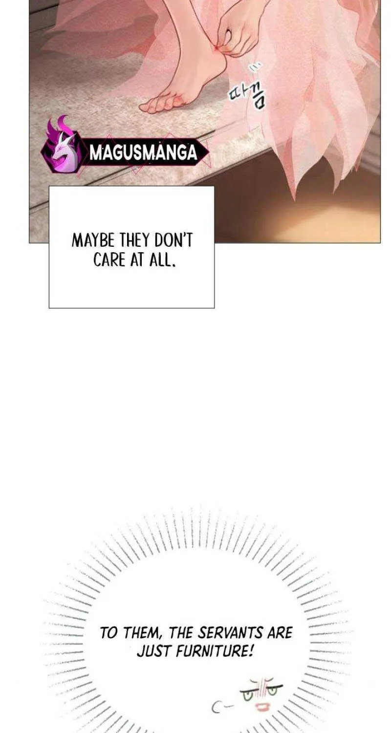 Read Cry, Even Better If You Beg chapter 29 image 82 on Lezhin