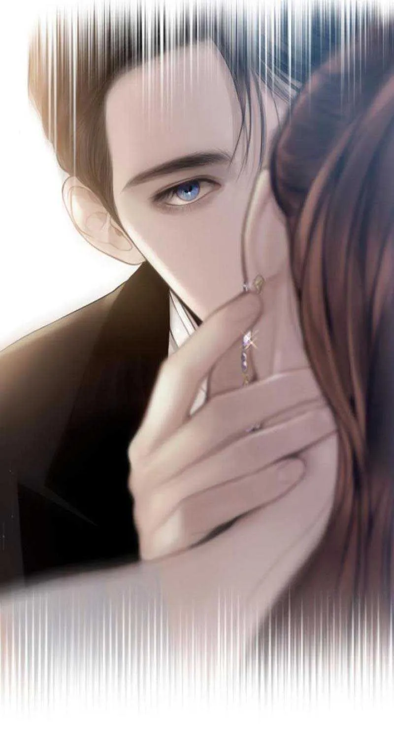 Read Cry, Even Better If You Beg chapter 29 image 85 on Lezhin