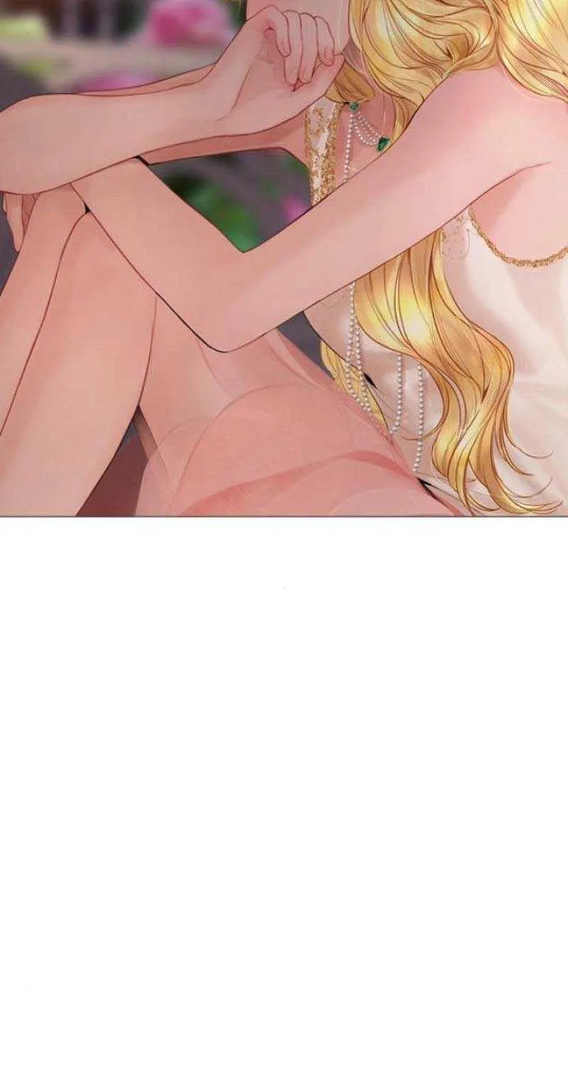 Read Cry, Even Better If You Beg chapter 29 image 87 on Lezhin