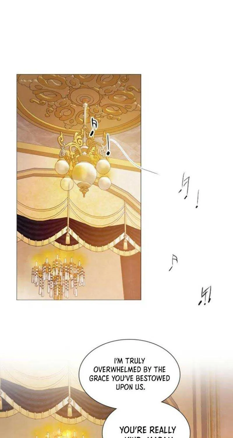 Read Cry, Even Better If You Beg chapter 29 image 88 on Lezhin